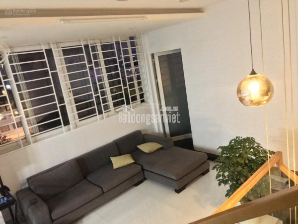 2 TẦNG - HẺM XE HƠI 5M - 60M2 - THÀNH THÁI - Q10_- GIÁ NHỈNH 11.X TỶ🔥 ngay đường Thành Thái chỉ