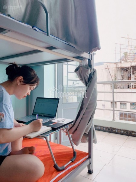 2 TẦNG - HẺM XE HƠI 5M - 60M2 - THÀNH THÁI - Q10_- GIÁ NHỈNH 11.X TỶ🔥 ngay đường Thành Thái chỉ