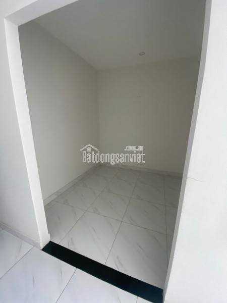BÁN GẤP NHÀ HẺM Ô TÔ TRÁNH 3 TẦNG CHỈ 8.5 Tỷ đường Thành Thái Phường 14 Quận 10