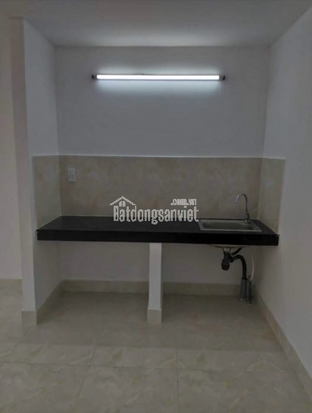 CHỈ TỪ 4 TỶ CÓ NGAY NHÀ MỚI ÂU DƯƠNG LÂN – TRUNG TẤM Q8 - XE HƠI NGỦ TRONG NHÀ - SỔ VUÔNG VỨC – CÓ