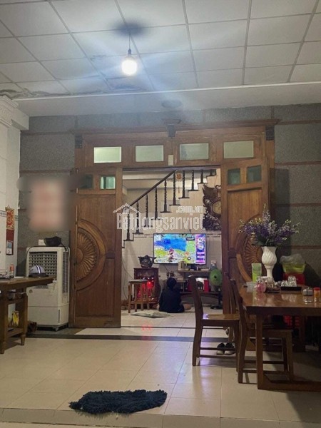 🔥BÁN NHÀ BIỆT THỰ MINI 3 TẦNG. 130M2, TRƯỜNG THỌ, TP. THỦ ĐỨC. CHỈ 16.5 TỶ (TL)