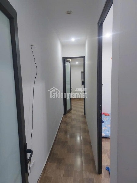 BÁN NHÀ PHỐ ĐỊNH CÔNG THƯỢNG 3.2 TỶ 40M NHÀ ĐẸP Ở NGAY