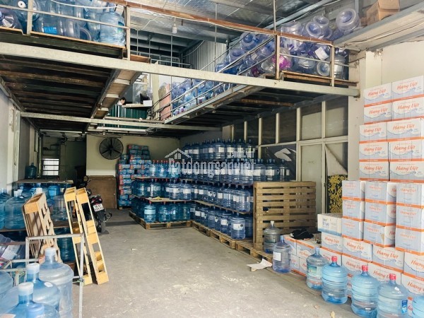 BÁN NHÀ PHỐ TRẦN ĐIỀN HOÀNG MAI 5 TỶ 108M Ô TÔ TRÁNH KINH DOANH ĐỈNH