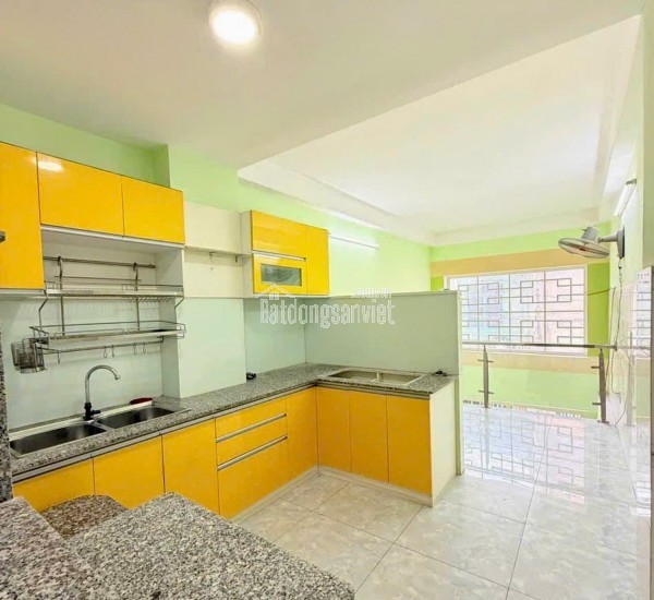 ⚡️MẶT TIỀN ĐƯỜNG SỐ 11 LINH XUÂN – LÔ GÓC 2 MẶT TIỀN CỰC ĐẸP