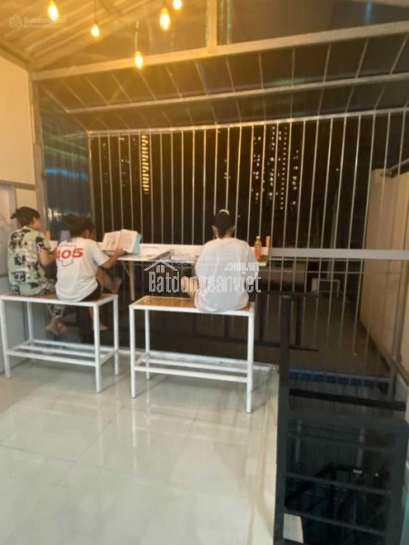 BÁN NHÀ QUẬN 10 - 6 TẦNG BTCT (10PN) - HOÀN CÔNG ĐỦ - KINH DOANH CHDV TUYỆT VỜI! đường Thành Thái
