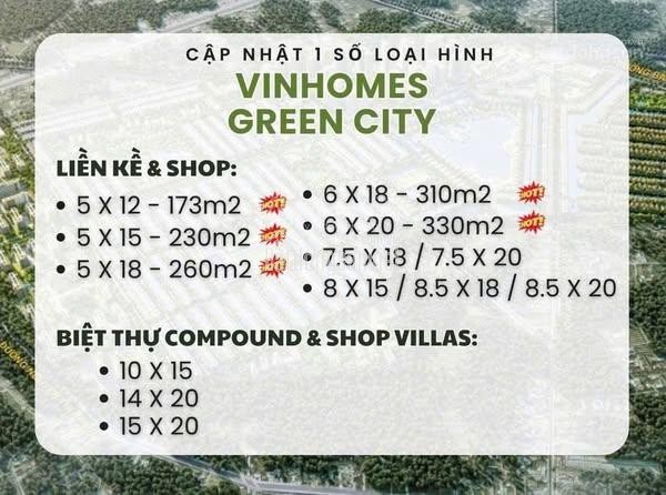 Bán đất nền dự án Daresco kề 2 dự án Vin 197ha Hậu Nghĩa và Vin 930 ha Tân Mỹ giá tốt cho NĐT