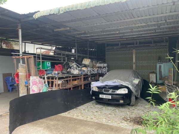 + Bán nhà cách mặt tiền 50m2, thạnh xuân 25, phường thạnh xuân q12, đường nhựa 10m2, sạch sẽ, sổ