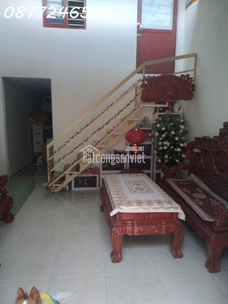 BÁN NHÀ ĐẠI LINH CĂN HỘ DỊCH VỤ - DOANH THU ỔN ĐỊNH 80TR/THÁNG
(ĐÀM PHÁN ÉP GIÁ THOẢI MÁI) DÍNH