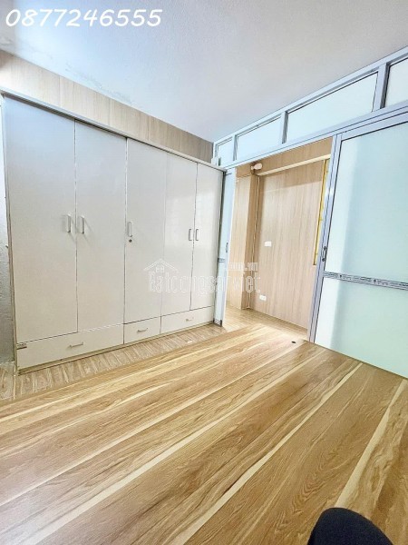 BÁN NHÀ ĐẠI LINH CĂN HỘ DỊCH VỤ - DOANH THU ỔN ĐỊNH 80TR/THÁNG
(ĐÀM PHÁN ÉP GIÁ THOẢI MÁI) DÍNH