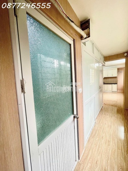 BÁN NHÀ ĐẠI LINH CĂN HỘ DỊCH VỤ - DOANH THU ỔN ĐỊNH 80TR/THÁNG
(ĐÀM PHÁN ÉP GIÁ THOẢI MÁI) DÍNH