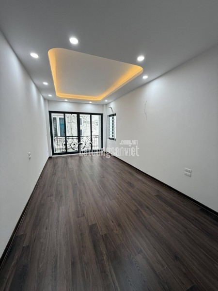 CỰC RẺ - BÁN NHÀ RIÊNG TẠI ĐƯỜNG KIM GIANG 6.2 TỶ 31M 5 TẦNG FULL NỘI THẤT Ở NGAY