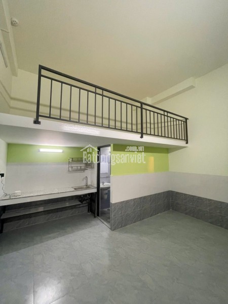 Bán Nhà Gần Mặt Tiền Đường Nguyễn Văn Tăng, 86m2, 2 Tầng mới, Long Thạnh Mỹ Tp.Thủ Đức
