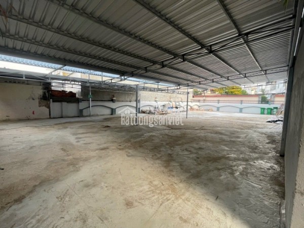 Bán Nhà Gần Mặt Tiền Đường Nguyễn Văn Tăng, 86m2, 2 Tầng mới, Long Thạnh Mỹ Tp.Thủ Đức