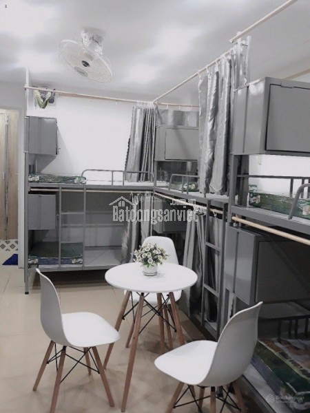 BÁN GẤP NHÀ CĂN GỐC MỚI XÂY 3 TẦNG + SÂN THƯỢNG ĐÚC BTCT – GẦN CHỢ SÁNG BÙI MINH TRỰC ngay đường