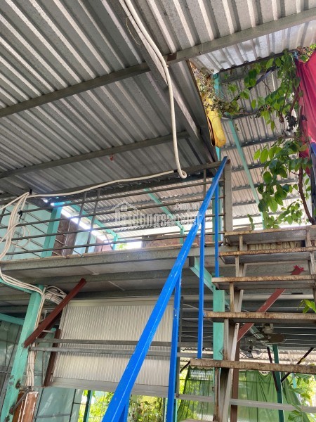 BÁN GẤP 3 CĂN NHÀ LIỀN KỀ - HẺM XE HƠI - HOÀN CÔNG 4 TẦNG – CĂN 1 MẶT TIỀN CHỦ ĐANG Ở - CĂN 2 LÀM