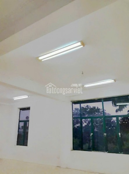 CHÍNH CHỦ CHO THUÊ VĂN PHÒNG: Tầng 2,A1,Số 9- Thụy Phương- P.Đức Thắng- Q.Bắc BÁC TỪ LIÊM - HÀ