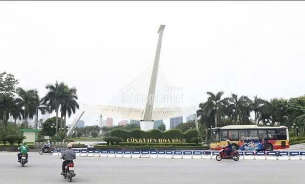 CHÍNH CHỦ CHO THUÊ VĂN PHÒNG: Tầng 2,A1,Số 9- Thụy Phương- P.Đức Thắng- Q.Bắc BÁC TỪ LIÊM - HÀ