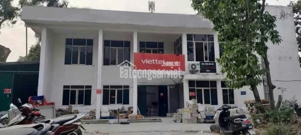 CHÍNH CHỦ CHO THUÊ VĂN PHÒNG: Tầng 2,A1,Số 9- Thụy Phương- P.Đức Thắng- Q.Bắc BÁC TỪ LIÊM - HÀ