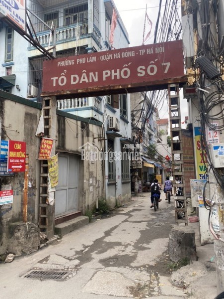 SIÊU PHÂM NHÀ CÀN BÁN NHANH, HUYỀN KỲ PHÚ LƯƠNG, HÀ ĐÔNG ,HÀ NỘI,
RA ĐƯỜNG Ô TÔ TRÁNH - SAU