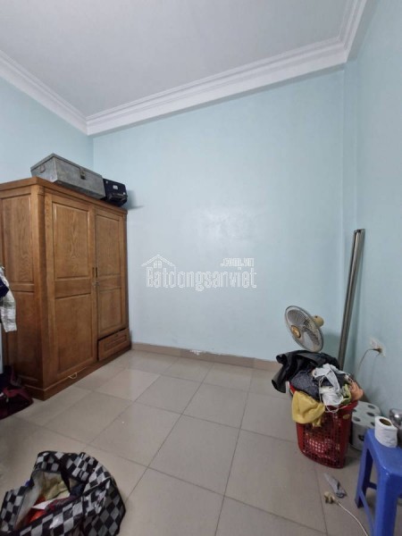 SIÊU PHÂM NHÀ CÀN BÁN NHANH, HUYỀN KỲ PHÚ LƯƠNG, HÀ ĐÔNG ,HÀ NỘI,
RA ĐƯỜNG Ô TÔ TRÁNH - SAU