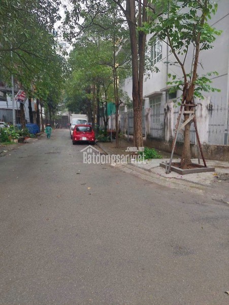 CHỦ CẦN BÁN CĂN NHÀ 5 TÂNG QUỐC LỘ 21 BA LA HÀ ĐÔNG HÀ NỘI