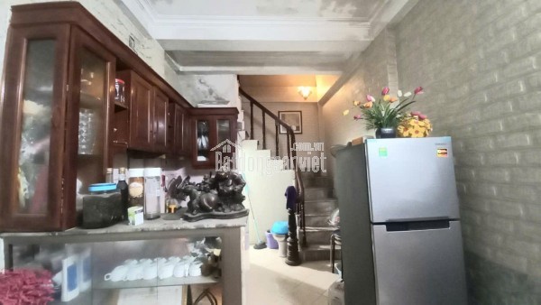 Đất Tiên Hùng - Nguyên Khê xe 1,25 tấn vào đất, lô góc 47m giá 4,3 tỷ