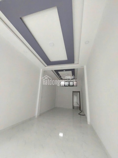 BÁN NHÀ 3 PHÒNG NGỦ THỊ TRẤN LIÊN NGHĨA - ĐỨC TRỌNG - LÂM ĐỒNG