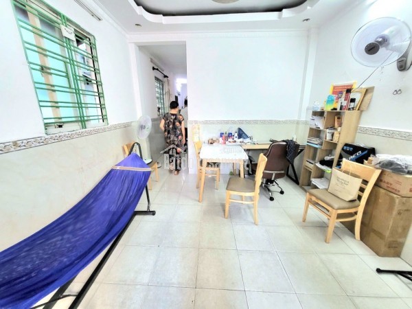 Bán gấp Nhà Cấp 4 Diện tích to 67m2 (4x16) Hương đồng gió nội - Ngoại ô giữa trung tâm thành phố -