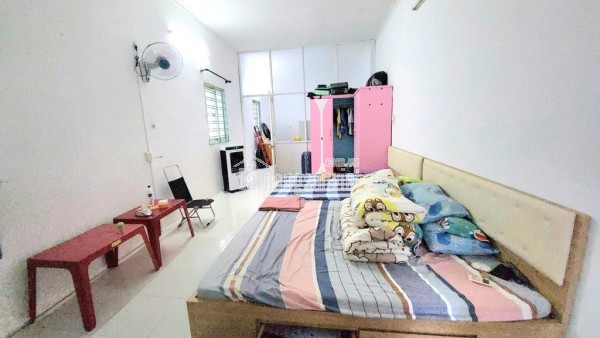 Bán gấp Nhà Cấp 4 Diện tích to 67m2 (4x16) Hương đồng gió nội - Ngoại ô giữa trung tâm thành phố -