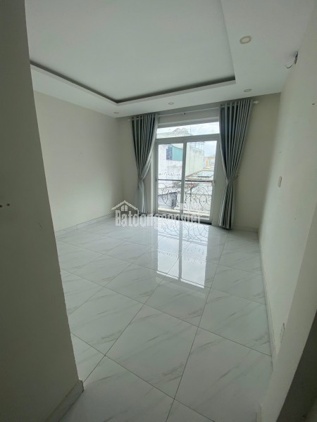 Bán gấp Nhà Cấp 4 Diện tích to 67m2 (4x16) Hương đồng gió nội - Ngoại ô giữa trung tâm thành phố -
