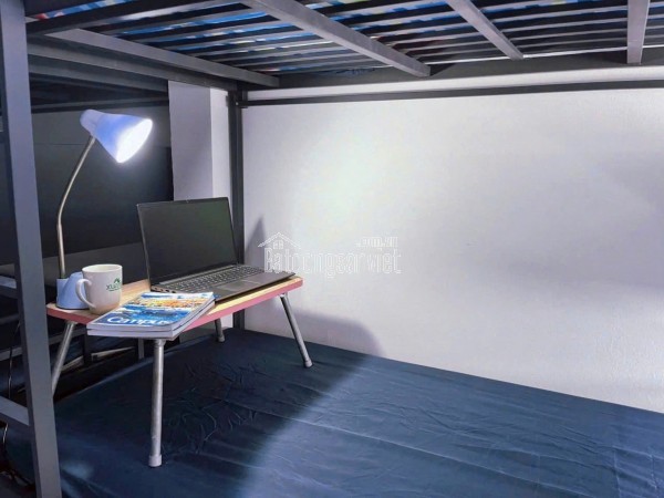 BÁN NHÀ MẶT TIỀN KINH DOANH ĐA NGÀNH ĐƯỜNG BÔNG SAO đường Bông Sao giá chỉ 4.25 tỷ Phường 5 Quận 8