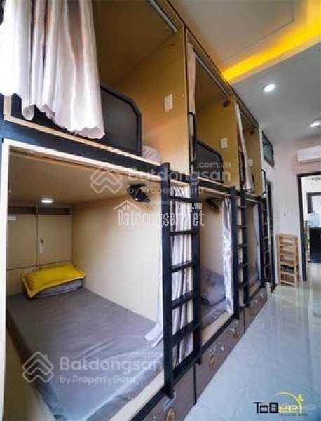 BÁN NHÀ MẶT TIỀN KINH DOANH ĐA NGÀNH ĐƯỜNG BÔNG SAO đường Bông Sao giá chỉ 4.25 tỷ Phường 5 Quận 8