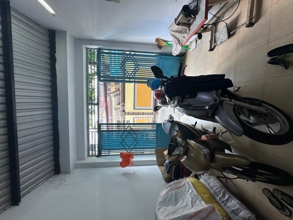 SIÊU PHẨM SÁT VÁCH P10Q 8. Phạm Hùng Bán gấp dt 85m2 ( 5 x 17m) 3T, 8PN, 8WC chỉ còn 6.9 tỷ.