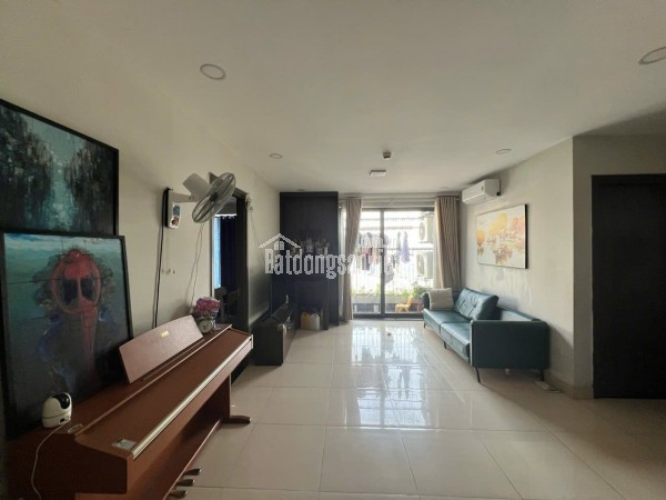 Gđ cọc căn 3pn cần bán gấp hộ 62m, 2pn2wc Xuân Mai Riverside