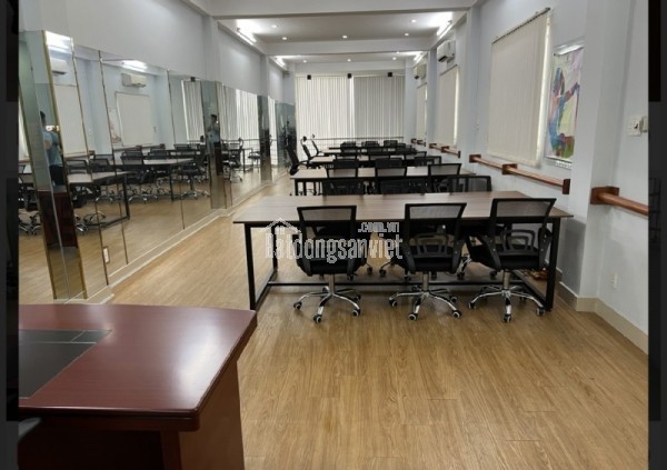 MẶT TIỀN PHẠM VĂN ĐỒNG KINH DOANH ĐA NGÀNH NGHỀ - NHÀ MỚI
- ĐANG CÓ DÒNG TIỀN 50TR/ THÁNG- HỢP