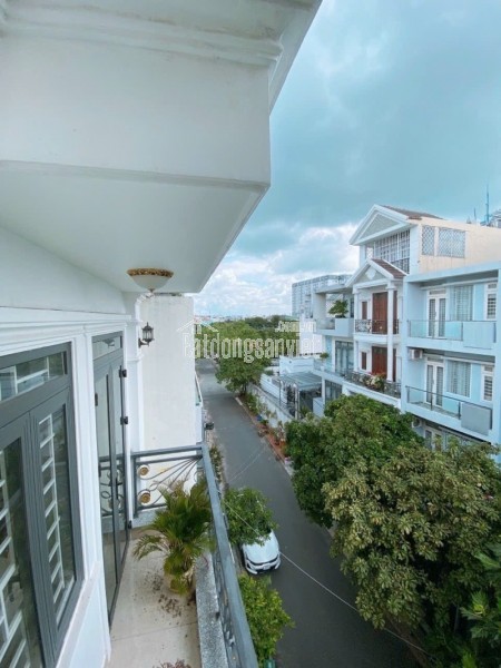 MẶT TIỀN PHẠM VĂN ĐỒNG KINH DOANH ĐA NGÀNH NGHỀ - NHÀ MỚI
- ĐANG CÓ DÒNG TIỀN 50TR/ THÁNG- HỢP