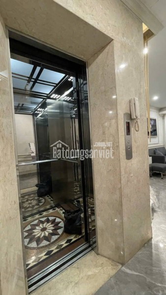 Bán Nhà Phố Lê Trọng Tấn 88 m2 x 4 t MT 5 m giá 28 Tỷ K/D Vỉa Hè Quận Thanh Xuân