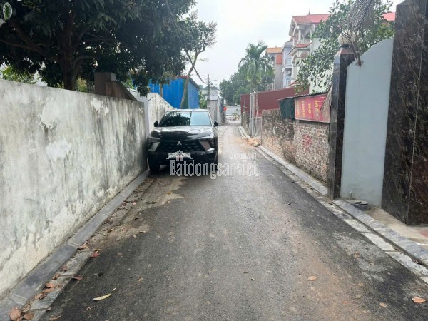 Bán gấp nhà đẹp Xuân Đỉnh 30m 5 tầng 7,8 tỷ