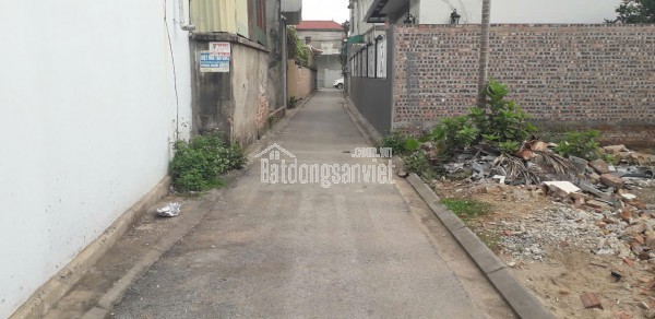 Bán gấp nhà đẹp Xuân Đỉnh 30m 5 tầng 7,8 tỷ
