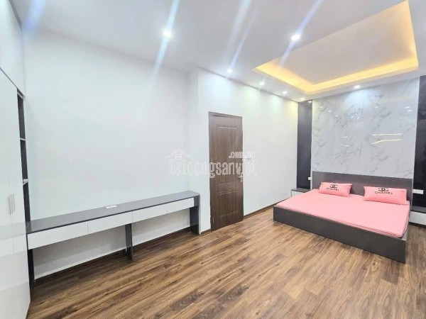 BÁN NHÀ KIM GIANG THANH LIỆT 6.5 TỶ 31M NHÀ CỰC ĐẸP VỀ Ở LUÔN