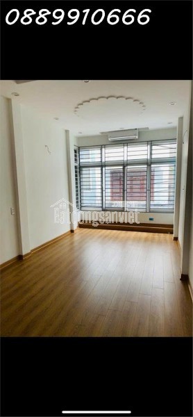 SIÊU PHẨM HIẾM CÓ KINH DOANH, Ô TÔ TRÁNH TẠI QUAN NHÂN - THANH XUÂN.
NHỈNH 11 TỶ XÁCH VALI VỀ Ở