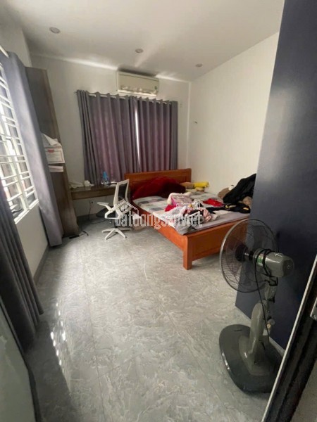 ĐẤU GIÁ X1 THÔN TRUNG VIỆT HÙNG - ĐẤT ĐẸP KHÔNG LỖI PHONG THỦY - TIỆN ÍCH KHÔNG THIẾU THỨ GÌ-