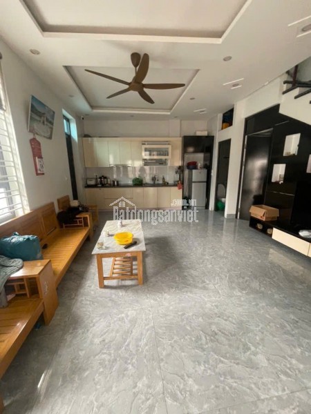 ĐẤU GIÁ X1 THÔN TRUNG VIỆT HÙNG - ĐẤT ĐẸP KHÔNG LỖI PHONG THỦY - TIỆN ÍCH KHÔNG THIẾU THỨ GÌ-