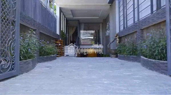 Siêu phẩm 2 MT Huỳnh Tấn Phát,Thị trấn Nhà Bè, Huyện Nhà Bè, HCM giá 25 tỷ