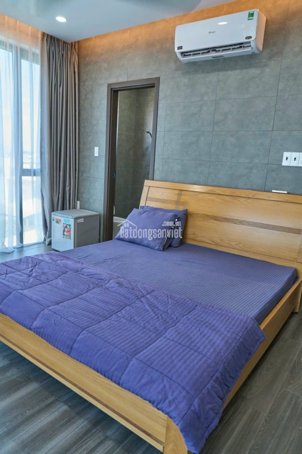 Siêu phẩm 2 MT Huỳnh Tấn Phát,Thị trấn Nhà Bè, Huyện Nhà Bè, HCM giá 25 tỷ