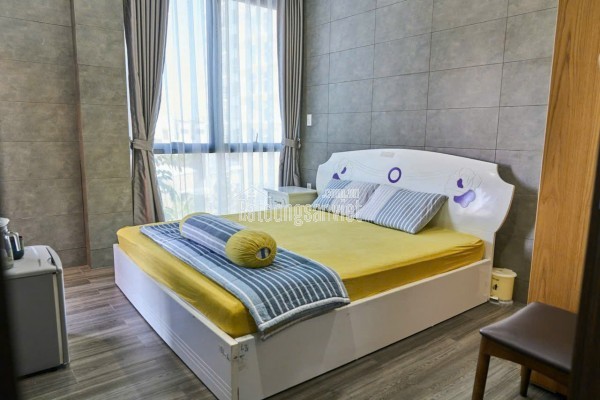 Siêu phẩm 2 MT Huỳnh Tấn Phát,Thị trấn Nhà Bè, Huyện Nhà Bè, HCM giá 25 tỷ