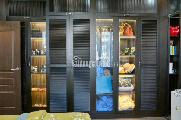 Siêu phẩm 2 MT Huỳnh Tấn Phát,Thị trấn Nhà Bè, Huyện Nhà Bè, HCM giá 25 tỷ