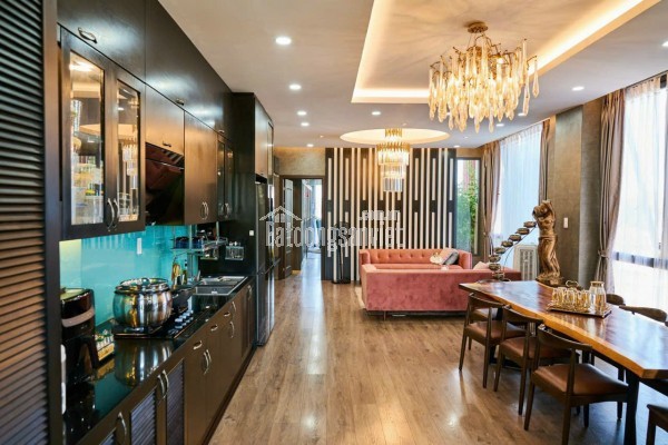 Siêu phẩm 2 MT Huỳnh Tấn Phát,Thị trấn Nhà Bè, Huyện Nhà Bè, HCM giá 25 tỷ
