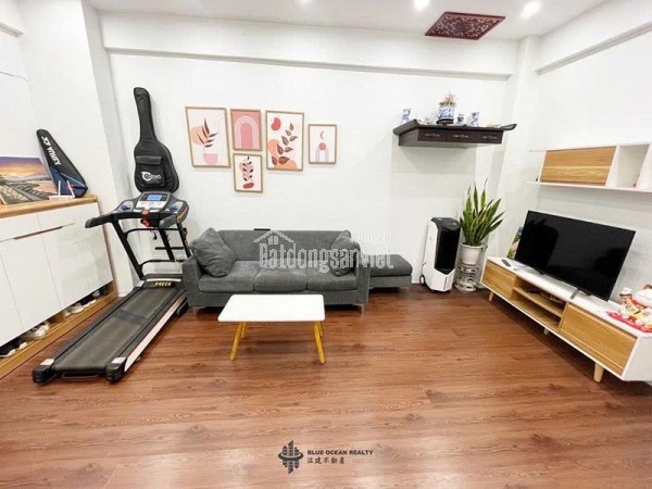 Bán CĂN HỘ CHUNG CƯ MỚI HOÀNG MAI 80m2, 3PN giá 3ty650tr LH 036.214.6202