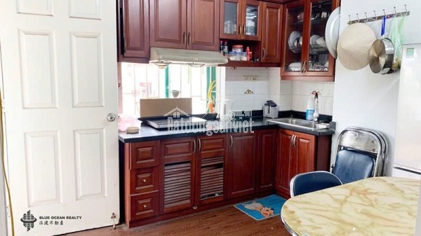 Bán CĂN HỘ CHUNG CƯ MỚI HOÀNG MAI 80m2, 3PN giá 3ty650tr LH 036.214.6202